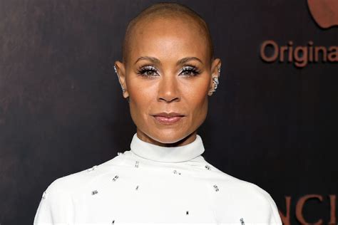 jada pinkett smith sexuelle orientierung